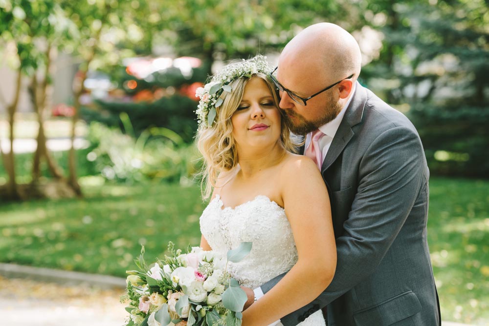 Samantha + Derek Kampphotography Winnipeg Wedding Photographers 