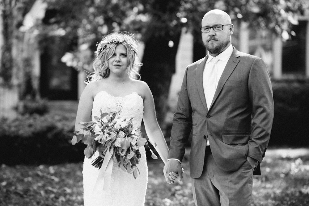 Samantha + Derek Kampphotography Winnipeg Wedding Photographers 
