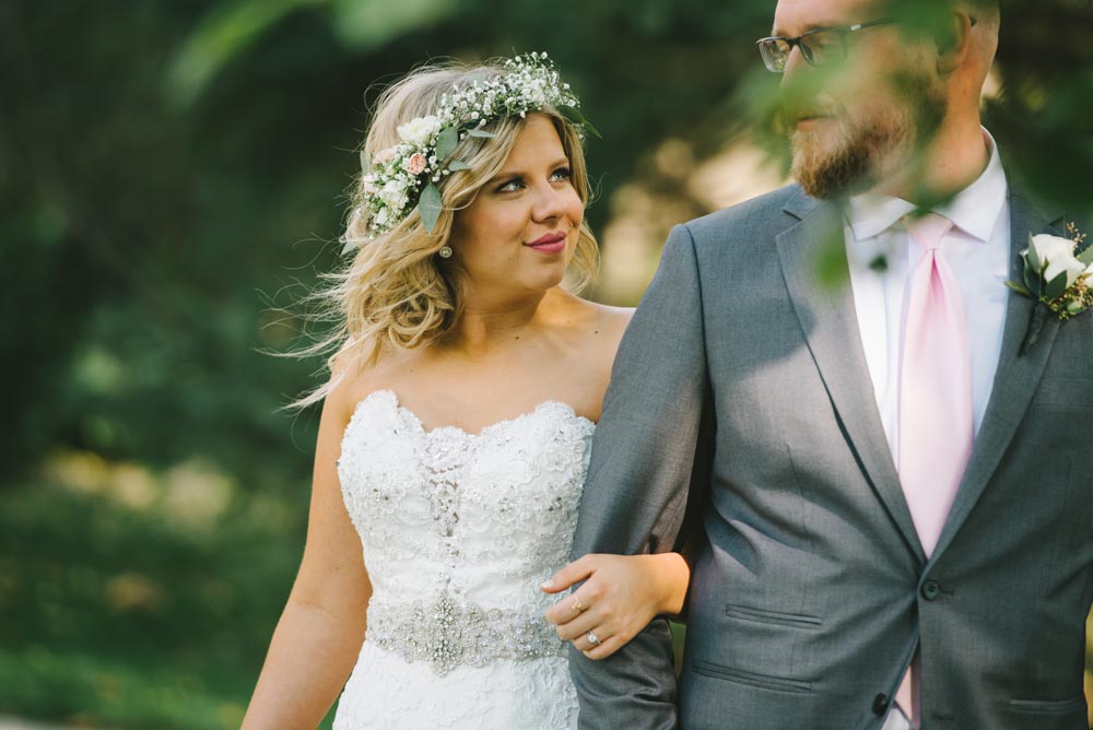 Samantha + Derek Kampphotography Winnipeg Wedding Photographers 