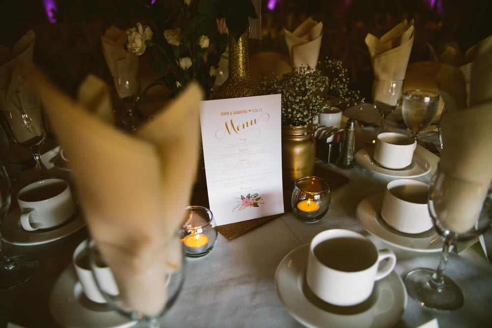 Samantha + Derek Kampphotography Winnipeg Wedding Photographers 