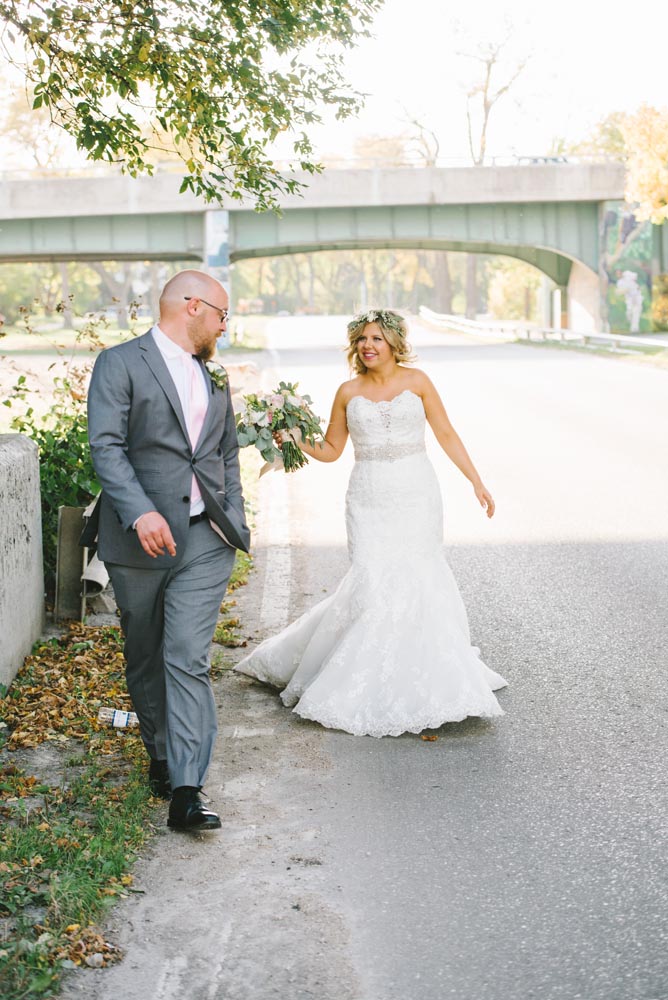 Samantha + Derek Kampphotography Winnipeg Wedding Photographers 