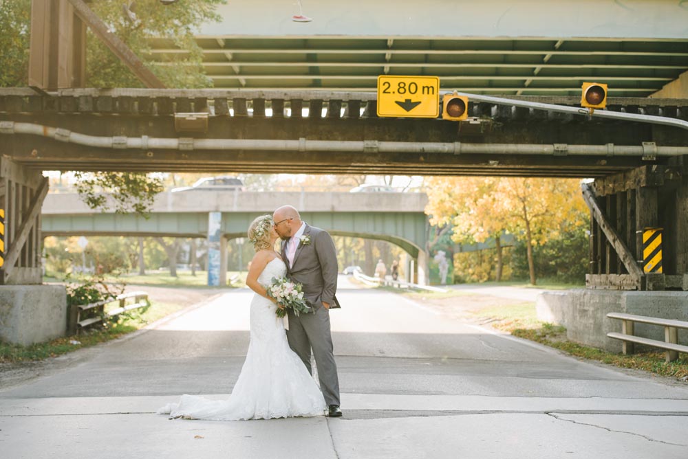 Samantha + Derek Kampphotography Winnipeg Wedding Photographers 