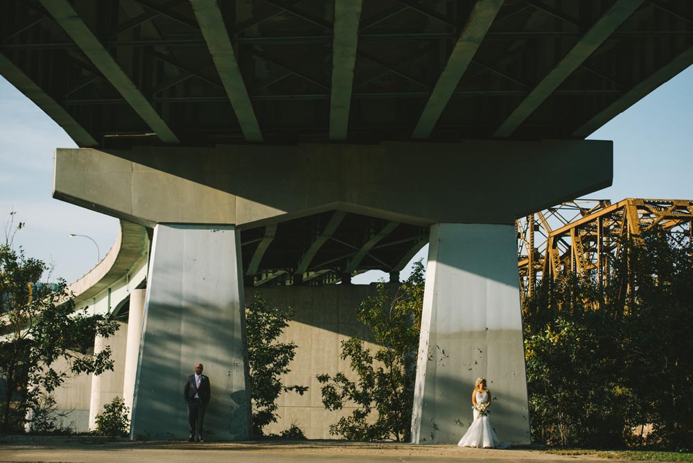 Samantha + Derek Kampphotography Winnipeg Wedding Photographers 