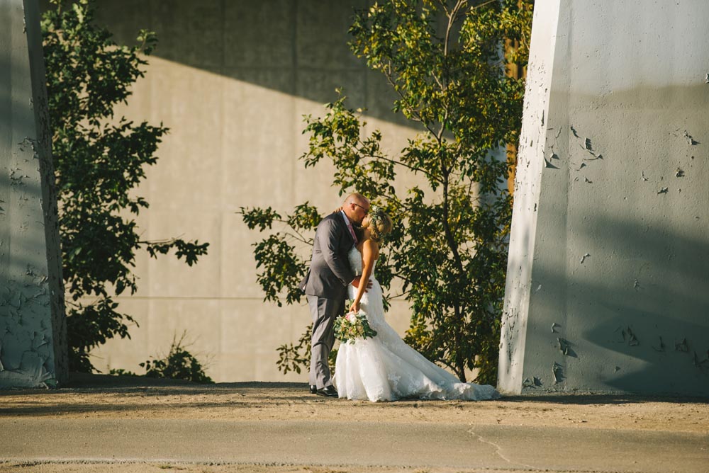 Samantha + Derek Kampphotography Winnipeg Wedding Photographers 