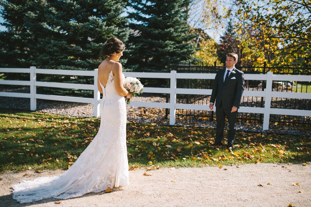 Jenna + Clayton Kampphotography Winnipeg Wedding Photographers 