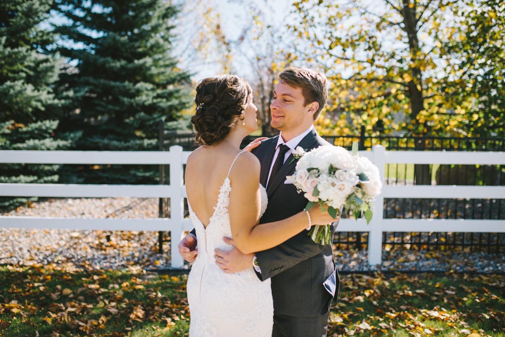 Jenna + Clayton Kampphotography Winnipeg Wedding Photographers 