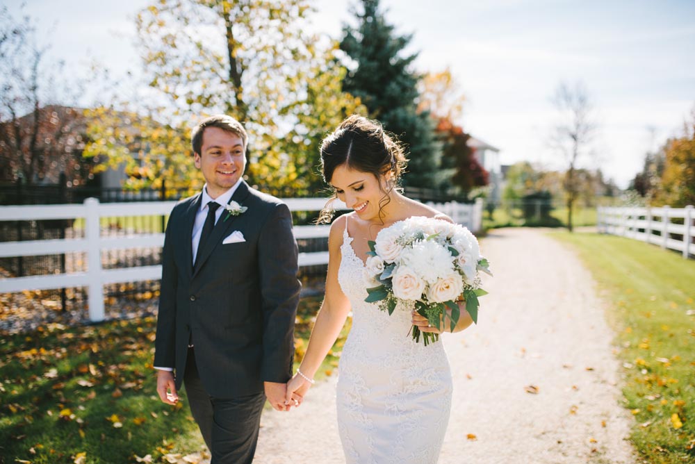 Jenna + Clayton Kampphotography Winnipeg Wedding Photographers 