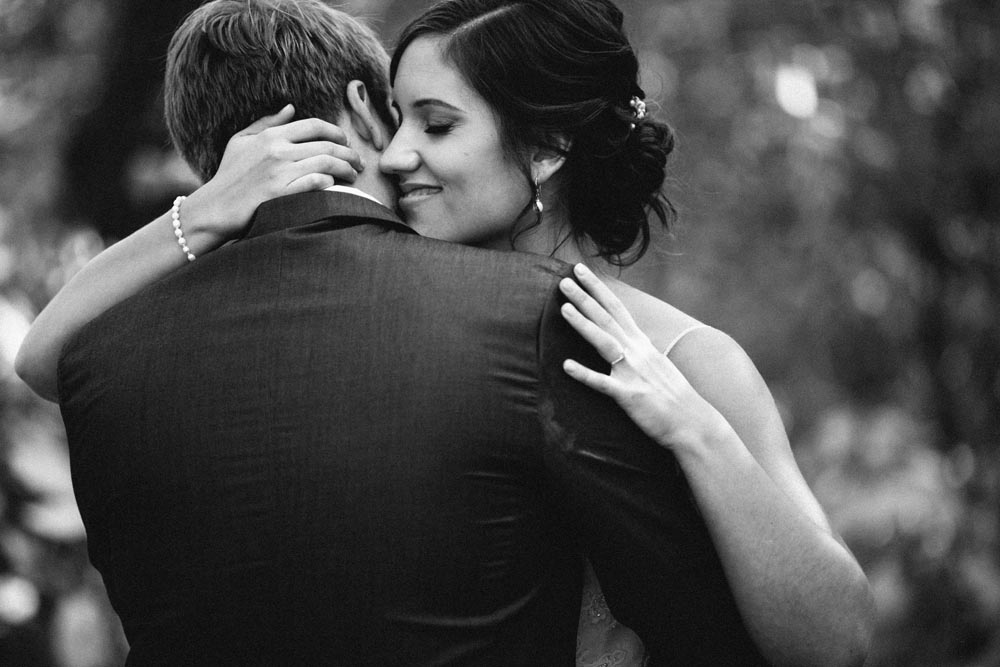 Jenna + Clayton Kampphotography Winnipeg Wedding Photographers 