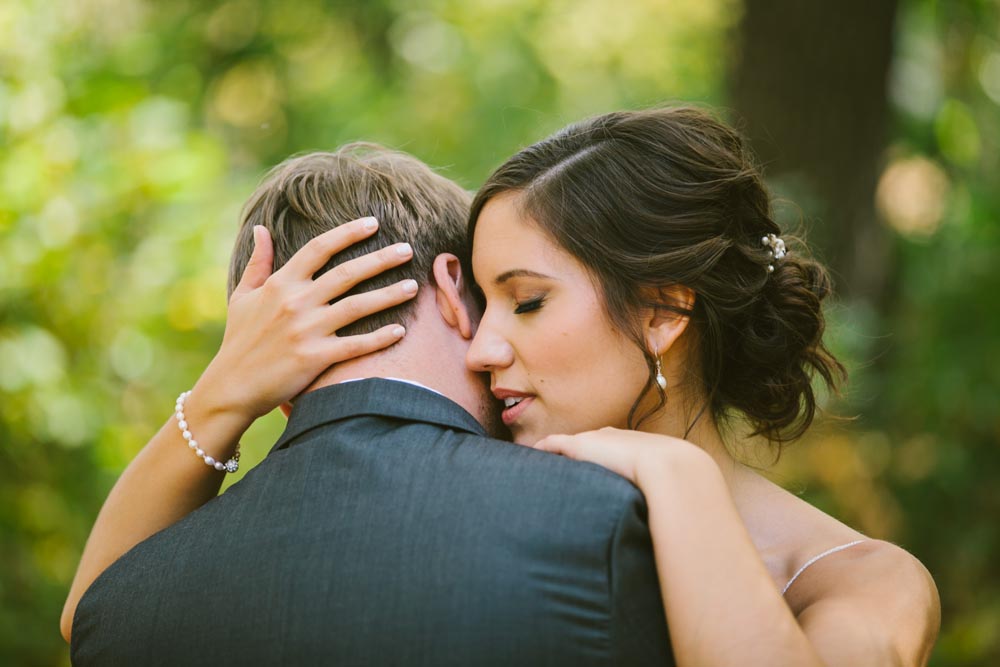 Jenna + Clayton Kampphotography Winnipeg Wedding Photographers 