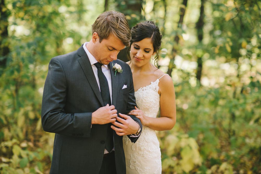 Jenna + Clayton Kampphotography Winnipeg Wedding Photographers 