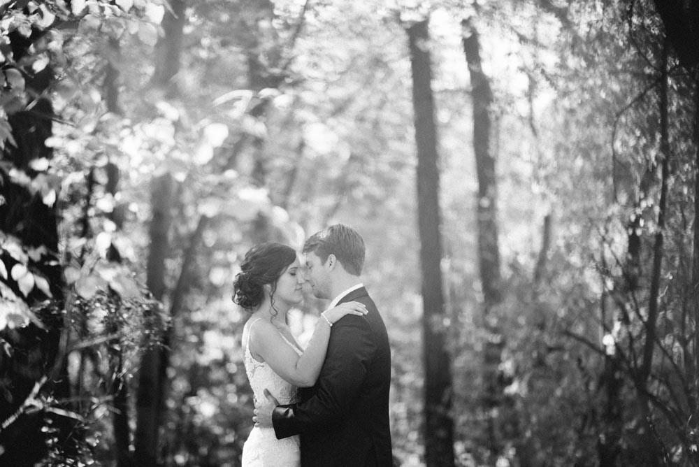 Jenna + Clayton Kampphotography Winnipeg Wedding Photographers 