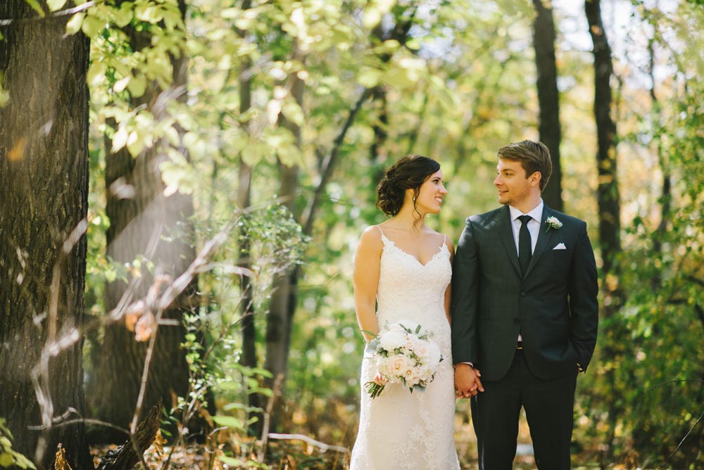 Jenna + Clayton Kampphotography Winnipeg Wedding Photographers 