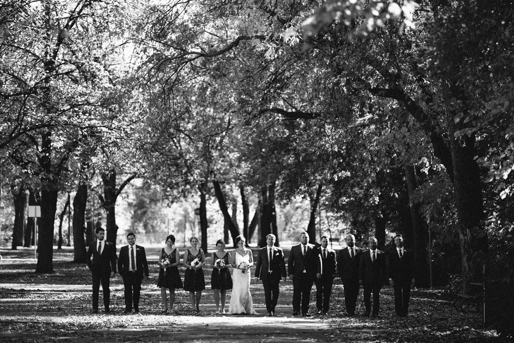 Jenna + Clayton Kampphotography Winnipeg Wedding Photographers 