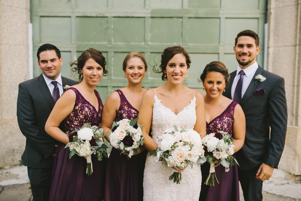 Jenna + Clayton Kampphotography Winnipeg Wedding Photographers 
