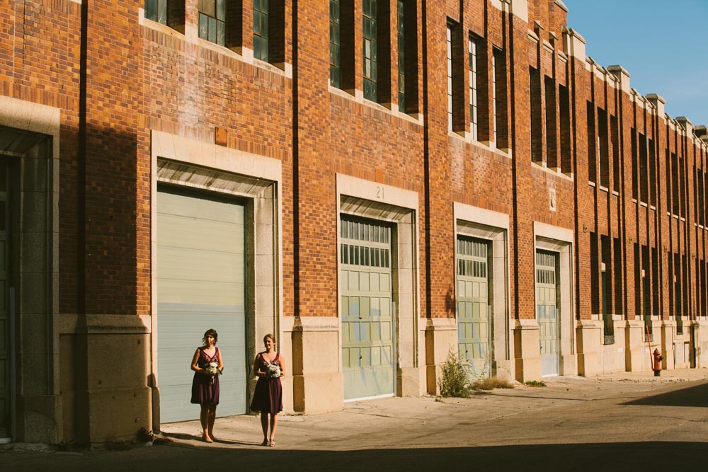 Jenna + Clayton Kampphotography Winnipeg Wedding Photographers 