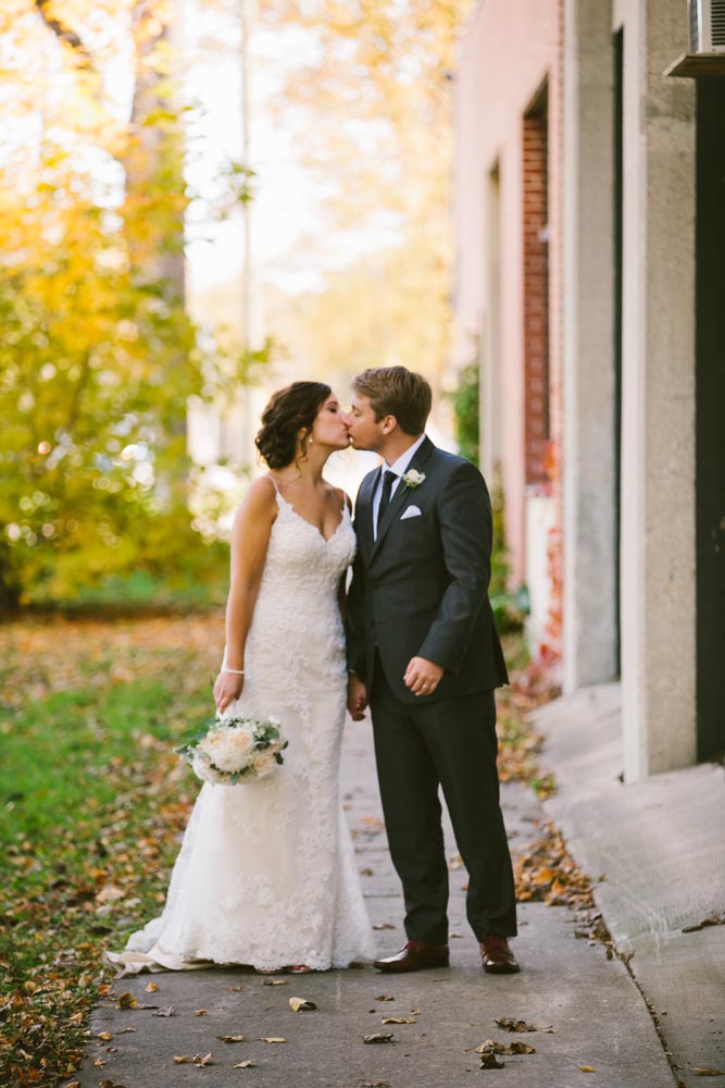 Jenna + Clayton Kampphotography Winnipeg Wedding Photographers 