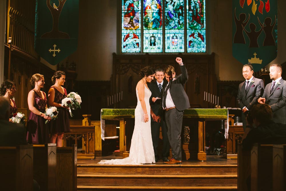 Jenna + Clayton Kampphotography Winnipeg Wedding Photographers 