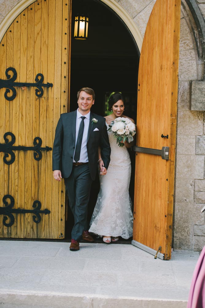 Jenna + Clayton Kampphotography Winnipeg Wedding Photographers 