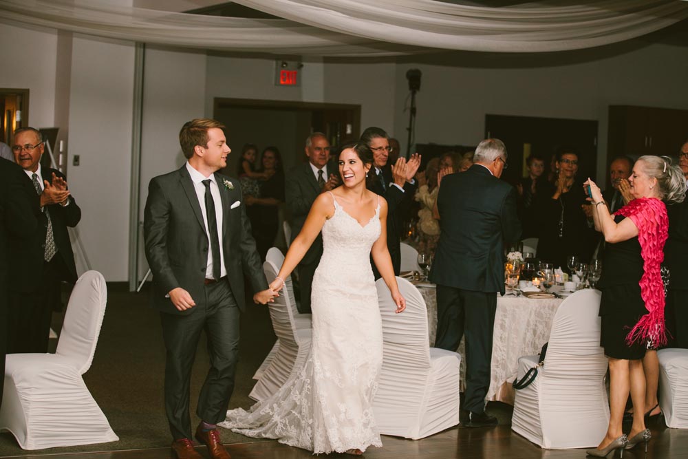 Jenna + Clayton Kampphotography Winnipeg Wedding Photographers 