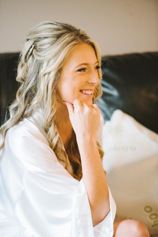 Meagen + Joel Kampphotography Winnipeg Wedding Photographers 