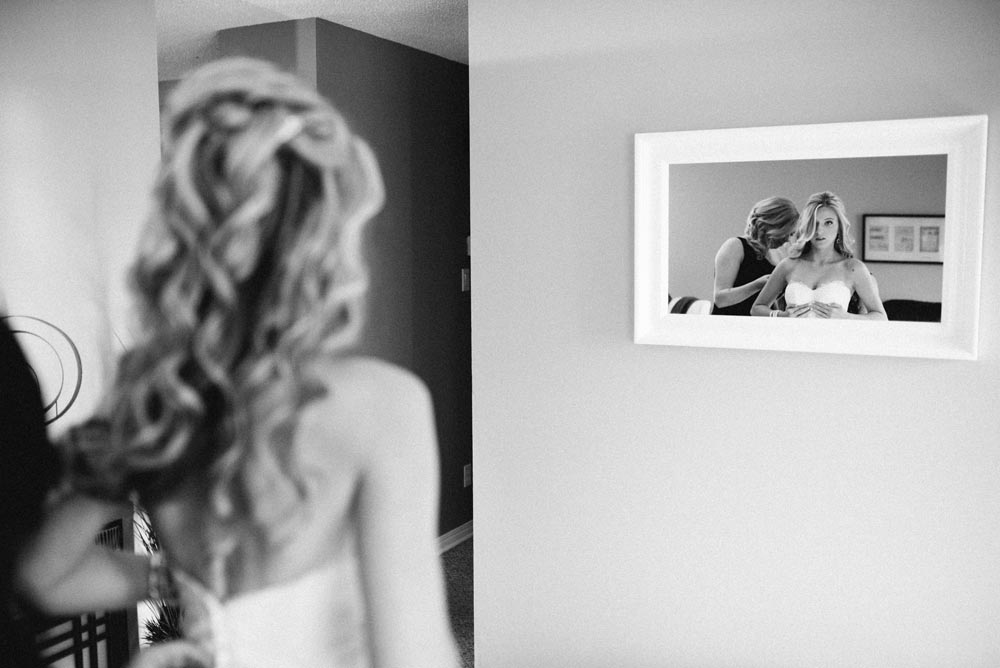 Meagen + Joel Kampphotography Winnipeg Wedding Photographers 