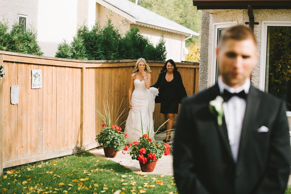 Meagen + Joel Kampphotography Winnipeg Wedding Photographers 