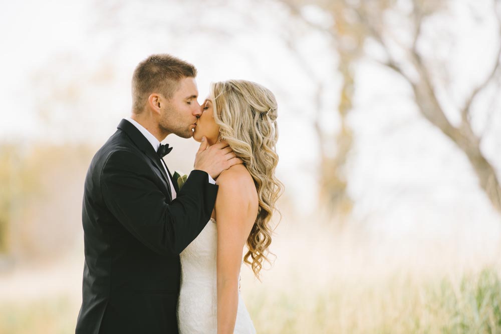 Meagen + Joel Kampphotography Winnipeg Wedding Photographers 