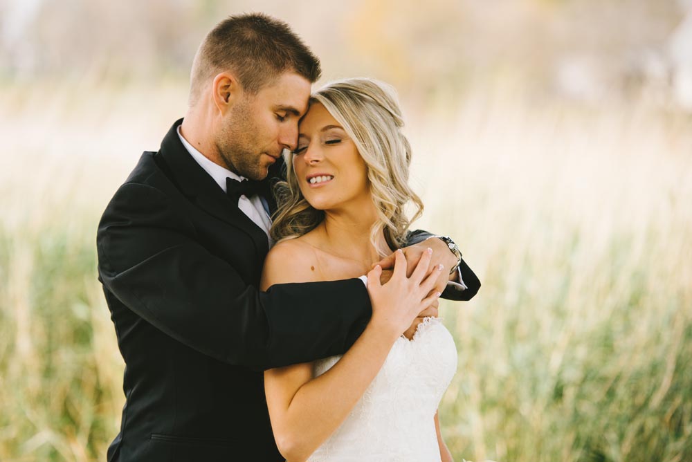 Meagen + Joel Kampphotography Winnipeg Wedding Photographers 