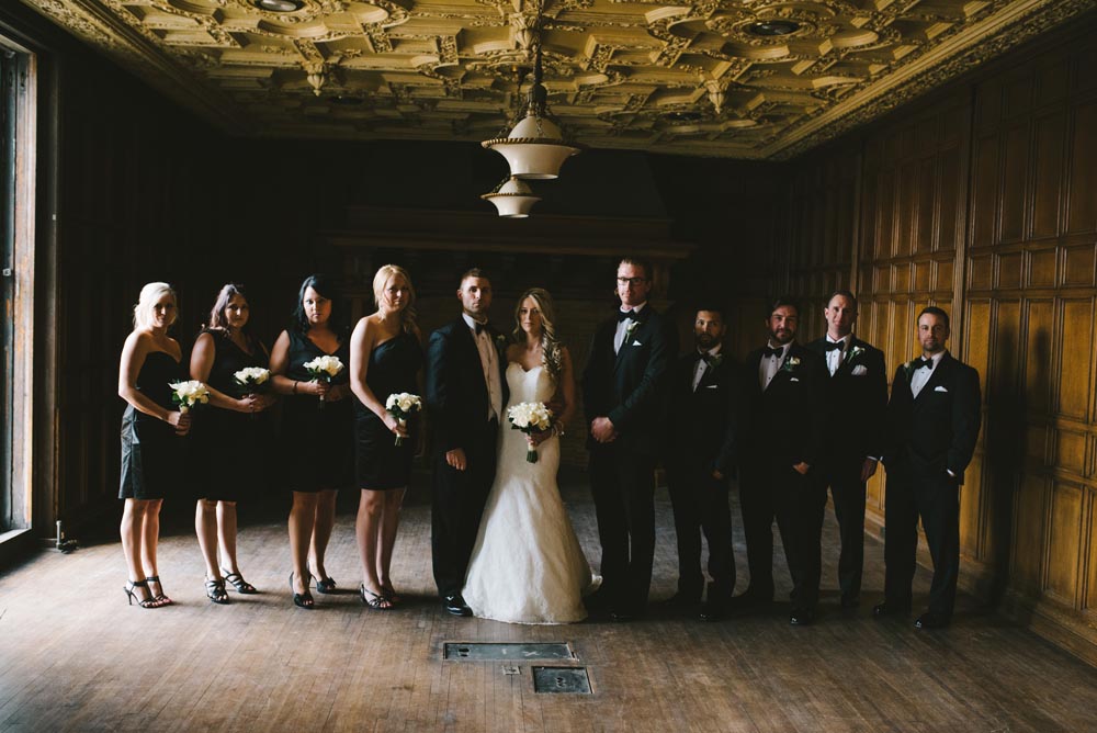 Meagen + Joel Kampphotography Winnipeg Wedding Photographers 