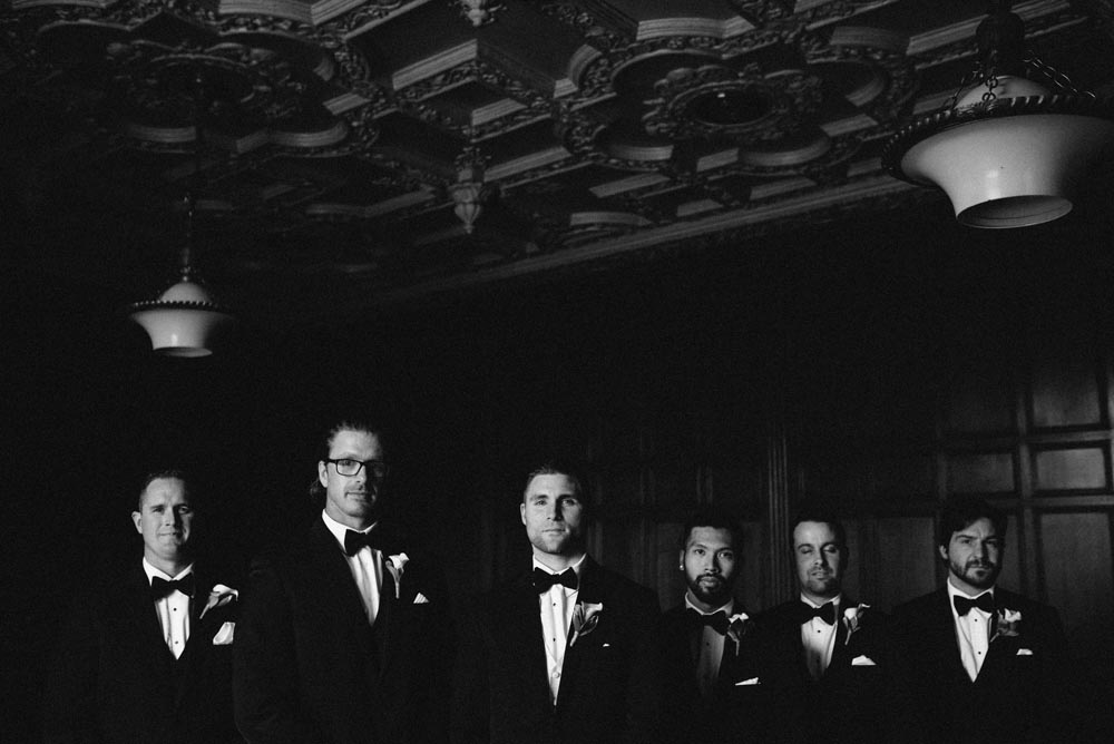 Meagen + Joel Kampphotography Winnipeg Wedding Photographers 