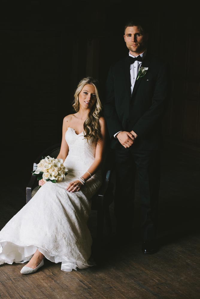 Meagen + Joel Kampphotography Winnipeg Wedding Photographers 