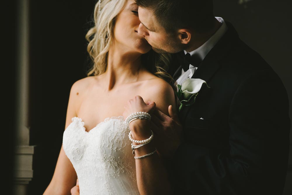 Meagen + Joel Kampphotography Winnipeg Wedding Photographers 