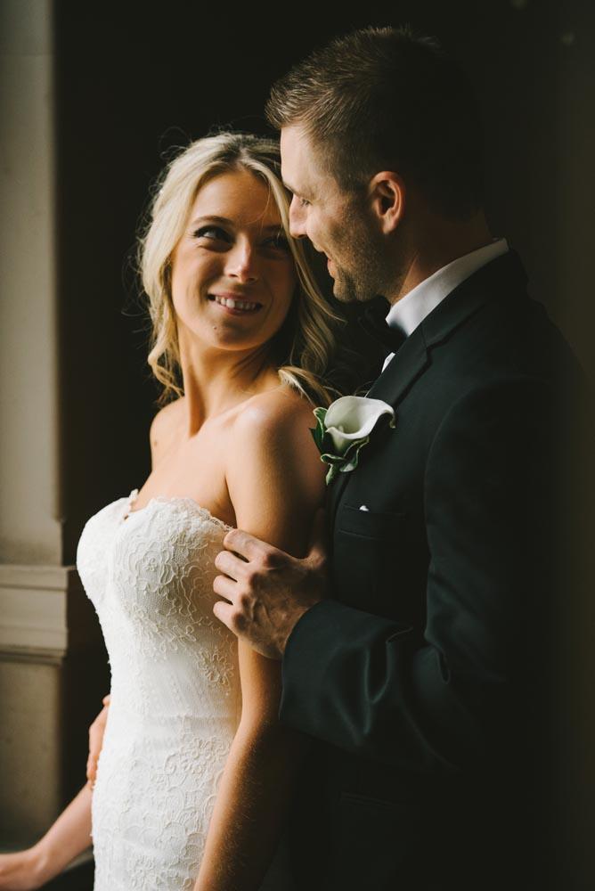 Meagen + Joel Kampphotography Winnipeg Wedding Photographers 