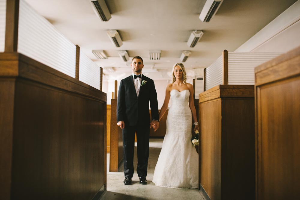 Meagen + Joel Kampphotography Winnipeg Wedding Photographers 