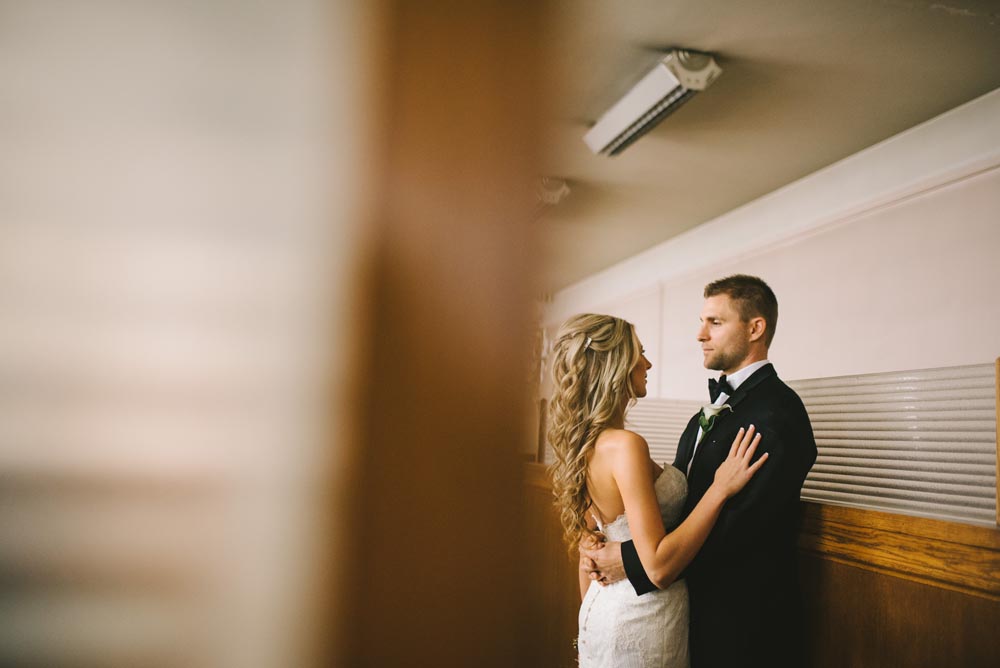 Meagen + Joel Kampphotography Winnipeg Wedding Photographers 