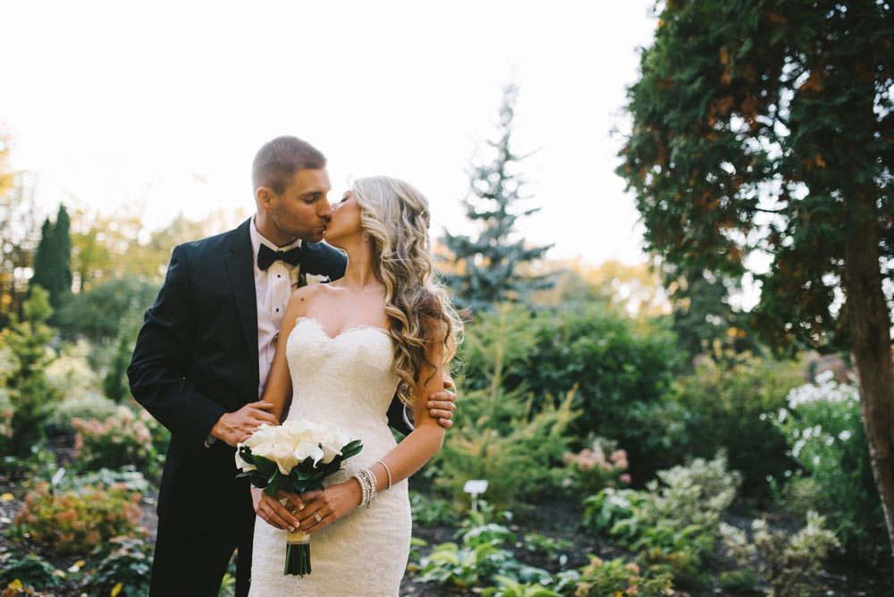 Meagen + Joel Kampphotography Winnipeg Wedding Photographers 