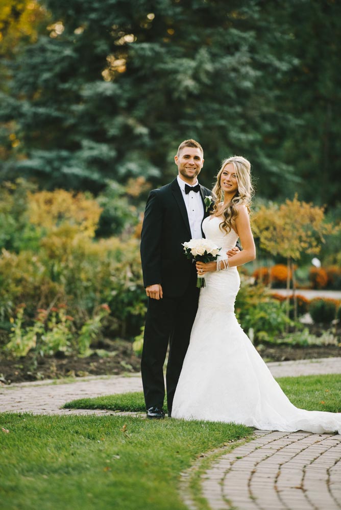 Meagen + Joel Kampphotography Winnipeg Wedding Photographers 