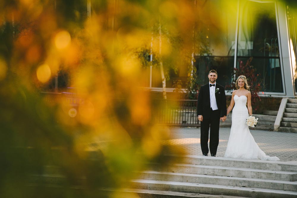 Meagen + Joel Kampphotography Winnipeg Wedding Photographers 