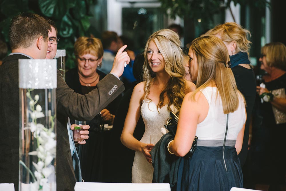 Meagen + Joel Kampphotography Winnipeg Wedding Photographers 