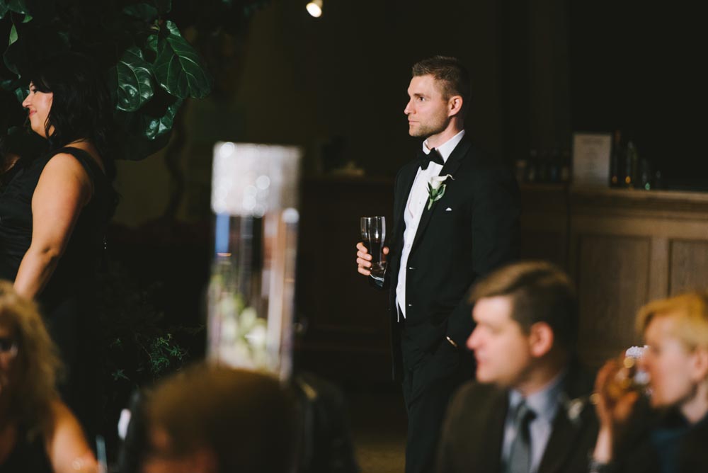 Meagen + Joel Kampphotography Winnipeg Wedding Photographers 