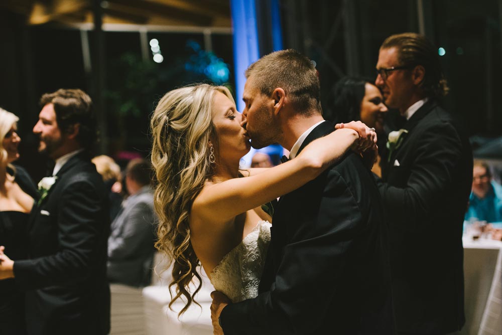 Meagen + Joel Kampphotography Winnipeg Wedding Photographers 