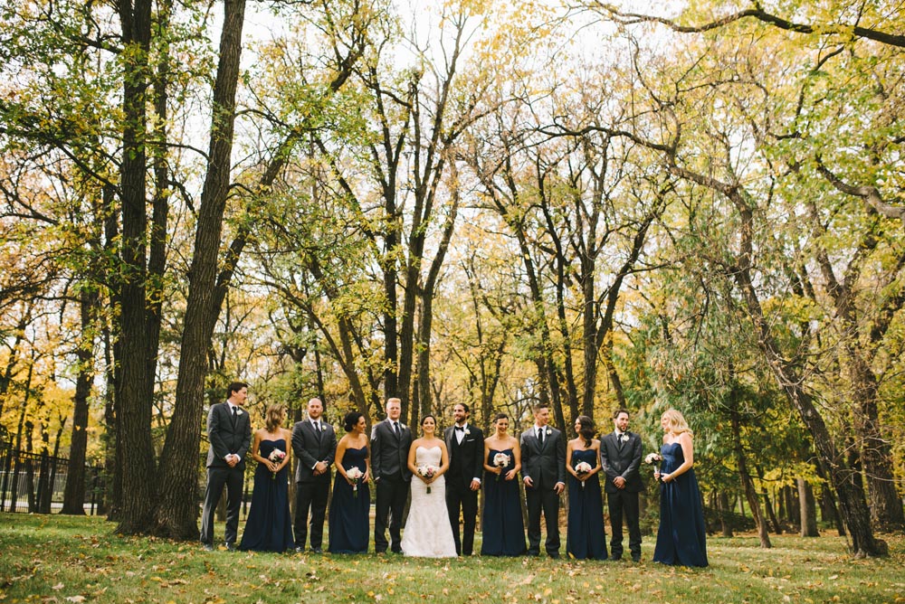 Carolyn + Matt Kampphotography Winnipeg Wedding Photographers 