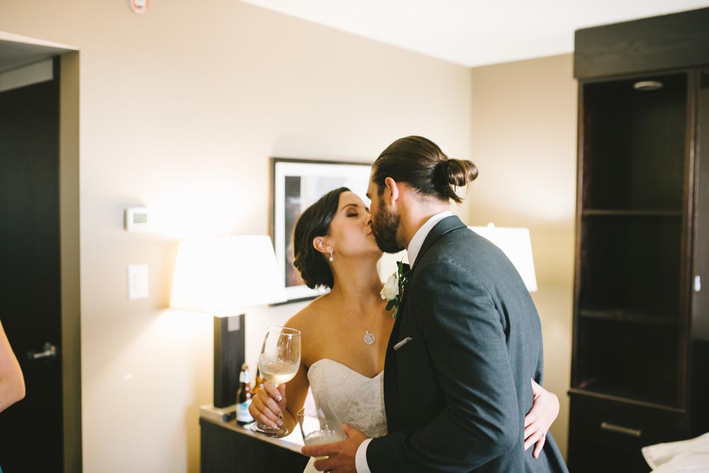 Carolyn + Matt Kampphotography Winnipeg Wedding Photographers 