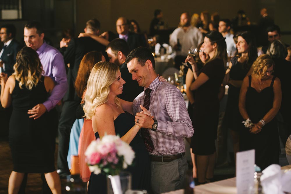 Carolyn + Matt Kampphotography Winnipeg Wedding Photographers 