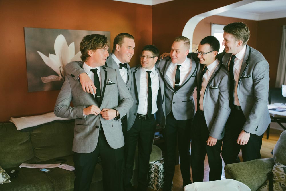 Brittany + Jonathan Kampphotography Winnipeg Wedding Photographers 