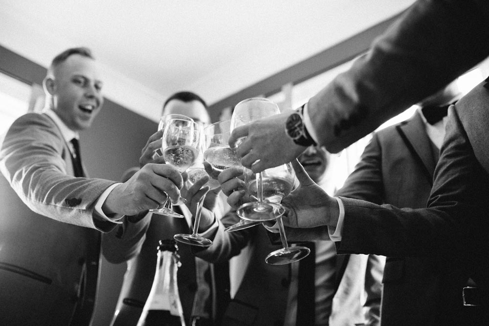Brittany + Jonathan Kampphotography Winnipeg Wedding Photographers 
