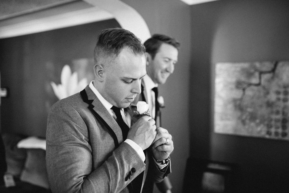 Brittany + Jonathan Kampphotography Winnipeg Wedding Photographers 