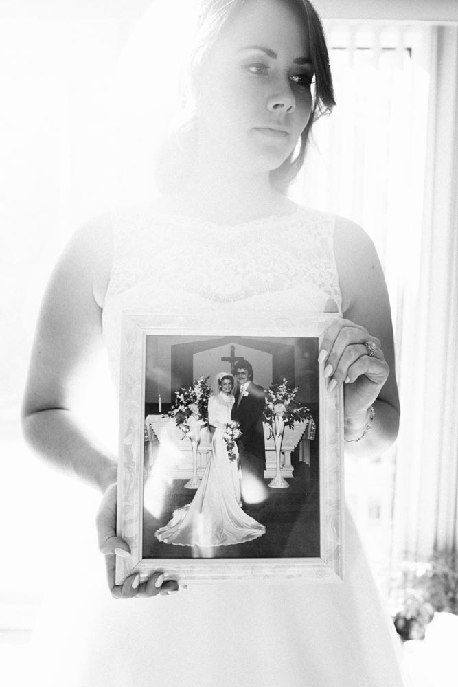 Brittany + Jonathan Kampphotography Winnipeg Wedding Photographers 