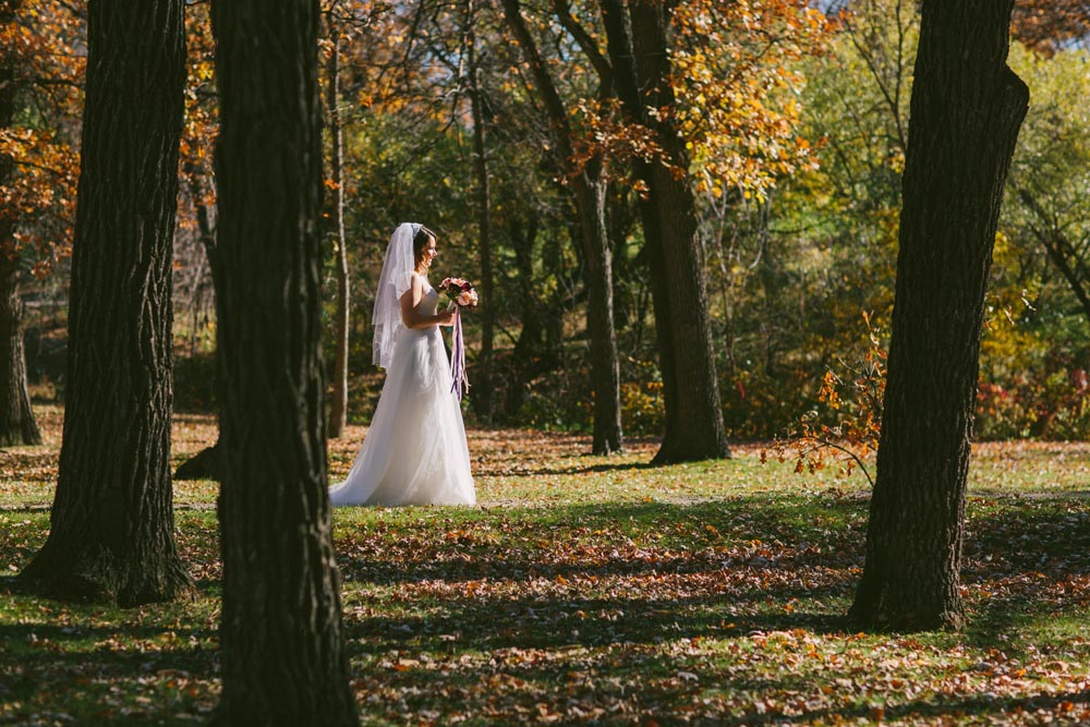 Brittany + Jonathan Kampphotography Winnipeg Wedding Photographers 