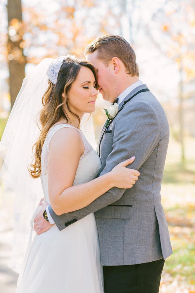 Brittany + Jonathan Kampphotography Winnipeg Wedding Photographers 